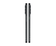 OPPO Reno4 Pro 5G 12/256GB Czarny - 593986 - zdjęcie 9